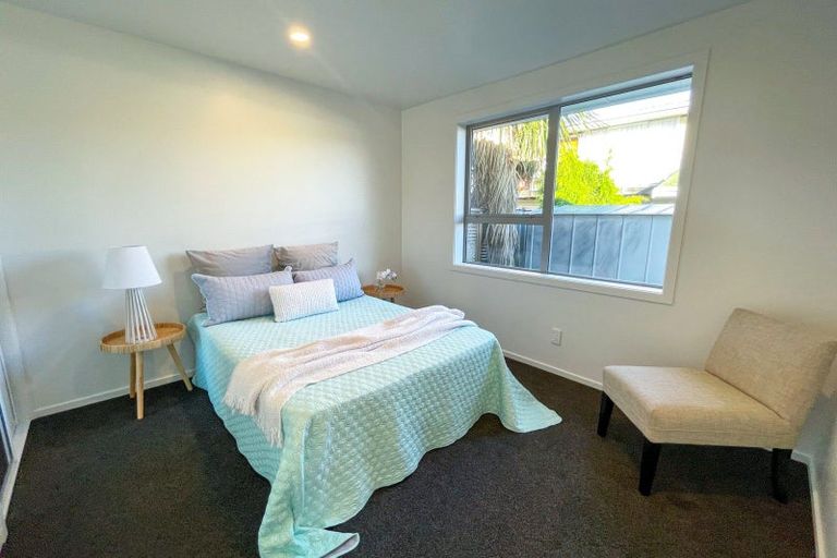 Photo of property in 3/32 Sylvan Street, Hillmorton, Christchurch, 8024