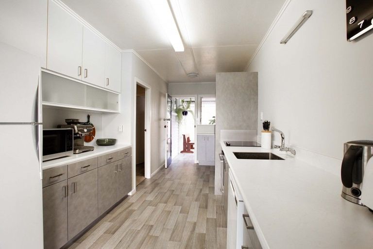 Photo of property in 26a Main Road, Tirau, 3410