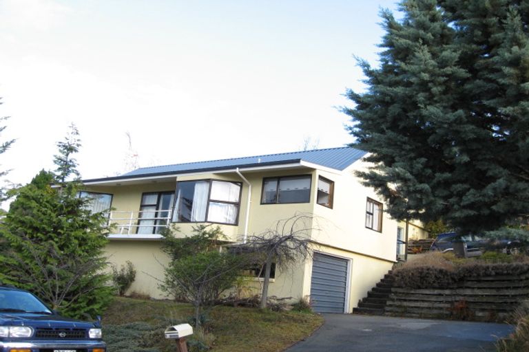Photo of property in 1a Panners Way, Queenstown, 9300