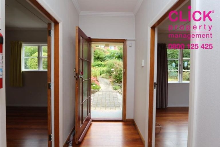 Photo of property in 42 Prospect Bank, Wakari, Dunedin, 9010