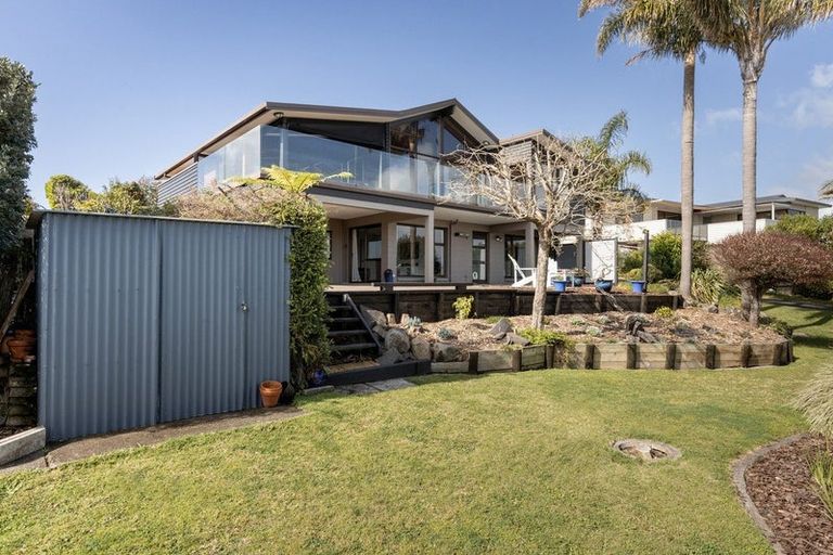 Photo of property in 82 Hamurana Road, Omokoroa, 3114