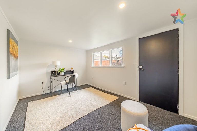 Photo of property in 19 Bell Road, Waiwhetu, Lower Hutt, 5010