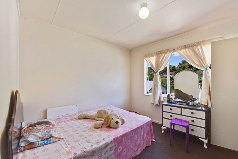 Photo of property in 2/69 Toi Toi Street, Toi Toi, Nelson, 7010