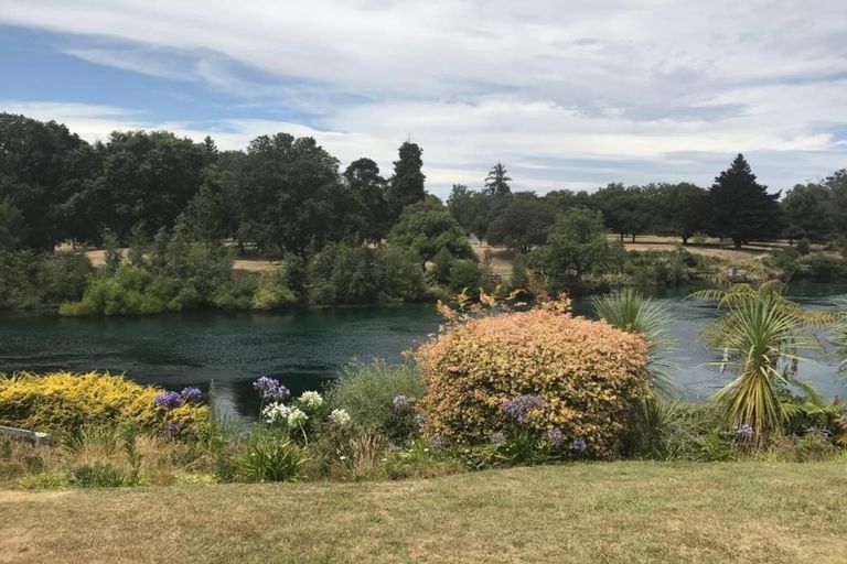 Photo of property in 8/40 Norman Smith Street, Nukuhau, Taupo, 3330