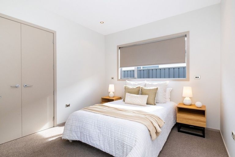 Photo of property in 6 Orotu Drive, Poraiti, Napier, 4112