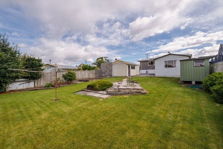 Photo of property in 32 Royal Terrace, Alexandra, 9320