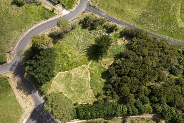 Photo of property in 40a Belk Road, Omanawa, Tauranga, 3171