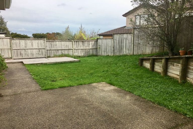 Photo of property in 45 Valderama Drive, Flat Bush, Auckland, 2019