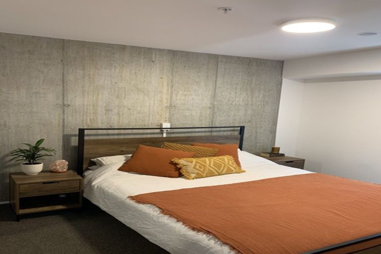 Photo of property in 402/111 Dixon Street, Te Aro, Wellington, 6011