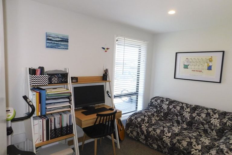 Photo of property in 15 Orbell Crescent, Te Anau, 9679