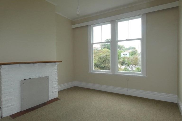 Photo of property in 15 Boundary Road, Kelburn, Wellington, 6012