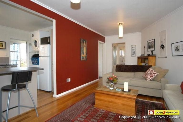 Photo of property in 3112/110 East Coast Road, Forrest Hill, Auckland, 0620