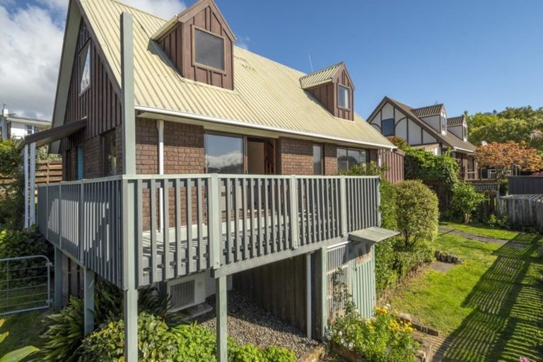 Photo of property in 1/23 Pamela Place, Otumoetai, Tauranga, 3110