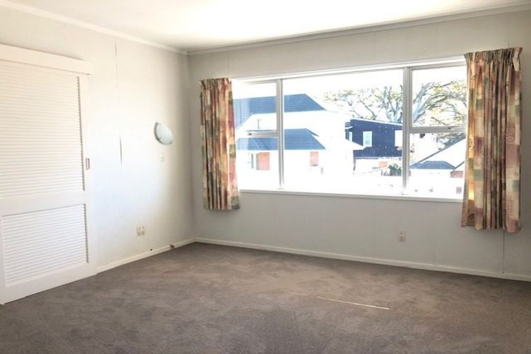 Photo of property in 76a Cook Street, Howick, Auckland, 2014