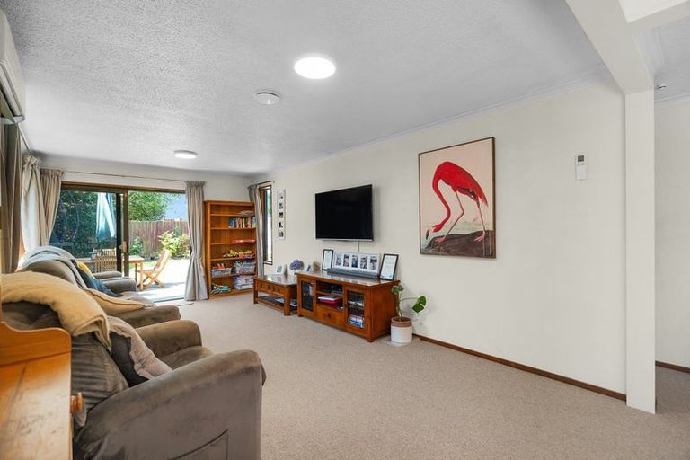 Photo of property in 27 Lancewood Drive, Halswell, Christchurch, 8025