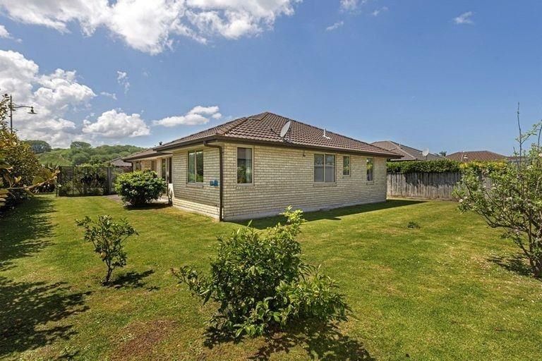 Photo of property in 34 Sterling Park, Lytton West, Gisborne, 4010