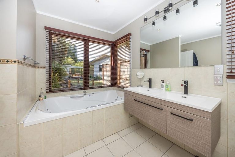 Photo of property in 2059c Te Pahu Road, Whatawhata, Hamilton, 3285