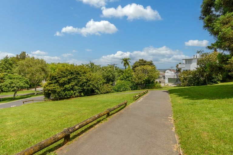 Photo of property in 39c Scantlebury Street, Tauranga South, Tauranga, 3112