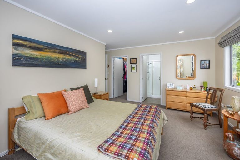 Photo of property in 241c Cowell Street, Kawhia, 3889