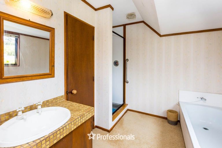 Photo of property in 31c Chatsworth Road, Silverstream, Upper Hutt, 5019