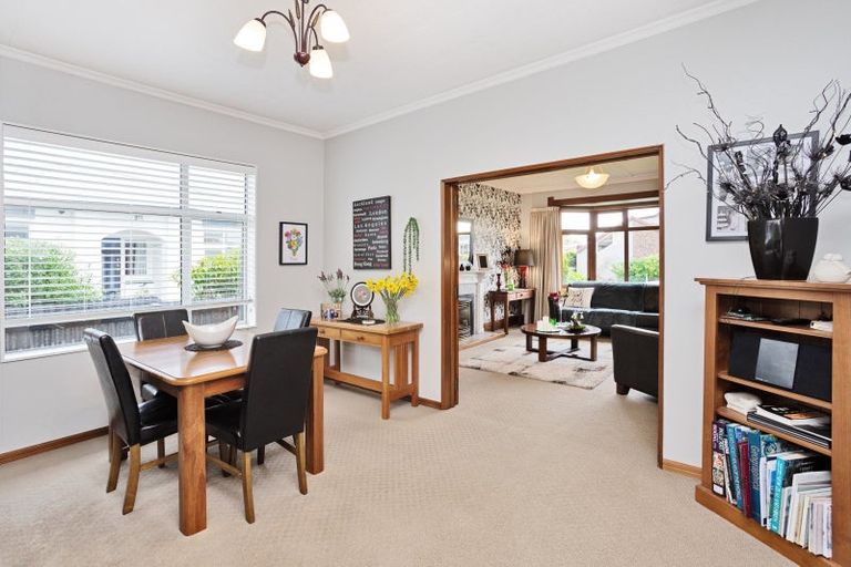 Photo of property in 95 Catherine Street, Windsor, Invercargill, 9810