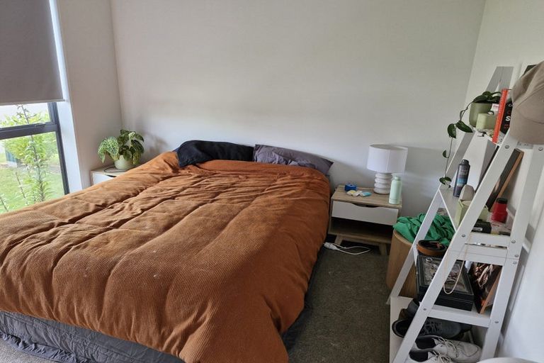 Photo of property in 4 Air Race Lane, Halswell, Christchurch, 8025