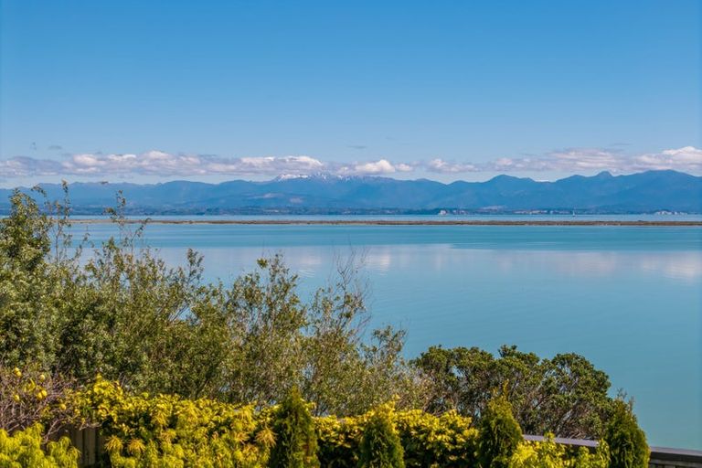 Photo of property in 18 Avonbank Place, Marybank, Nelson, 7010