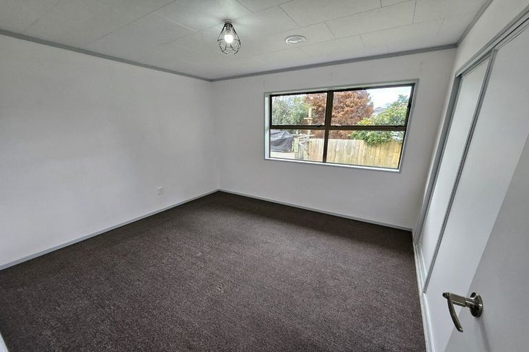Photo of property in 9 Sheppard Street, Gate Pa, Tauranga, 3112