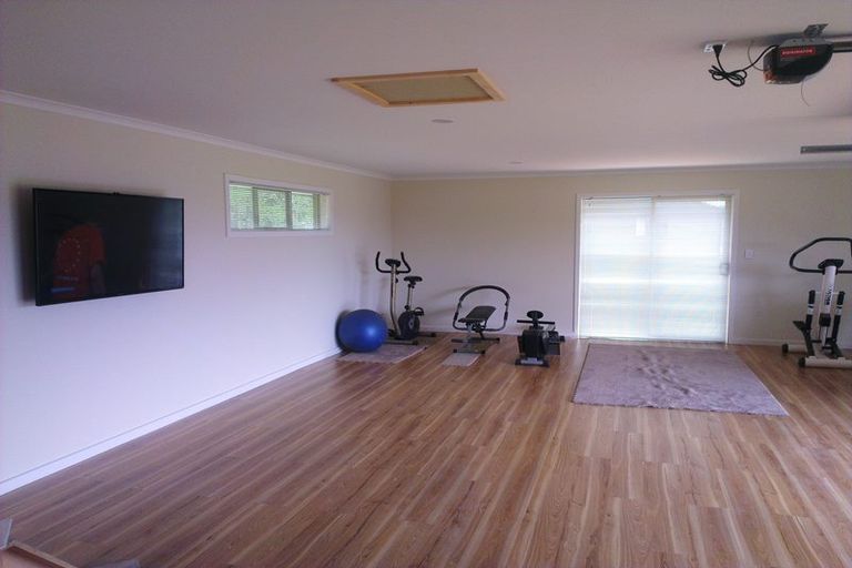 Photo of property in 13 Pathways Drive, Kerikeri, 0230
