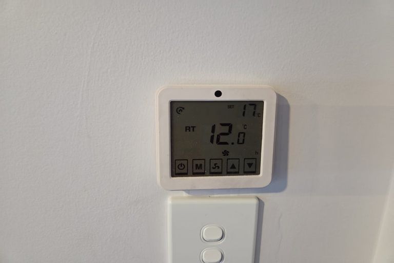 Photo of property in 5 Doon Street, Mosgiel, 9024