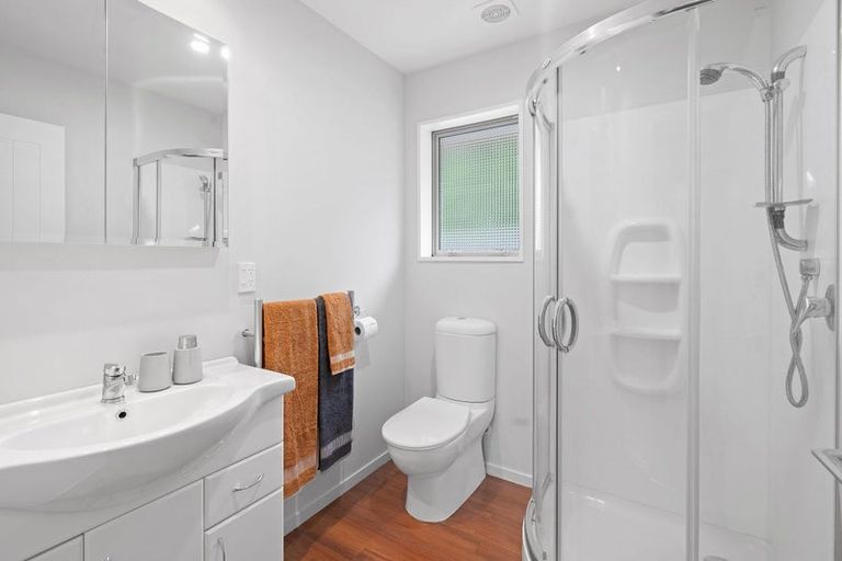 Photo of property in 4/17 Hansons Lane, Upper Riccarton, Christchurch, 8041