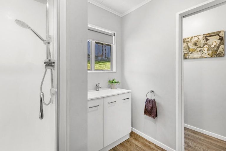 Photo of property in 54 Main Road, Raglan, 3225