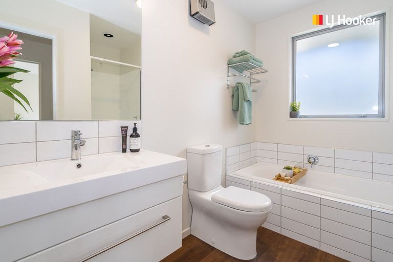 Photo of property in 2d Belford Street, Waverley, Dunedin, 9013