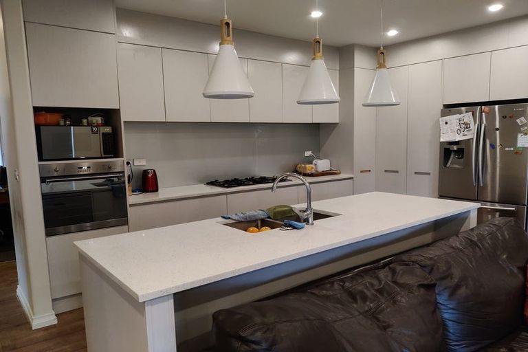 Photo of property in 24 Paso Fino Crescent, Karaka, Papakura, 2113