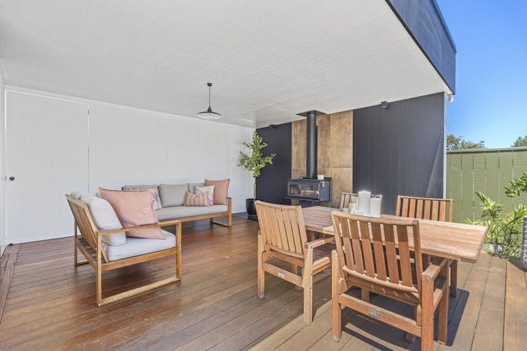 Photo of property in 19a Timandra Street, Welbourn, New Plymouth, 4312