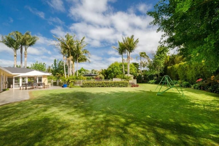 Photo of property in 19 Totara Road, Whenuapai, Auckland, 0618