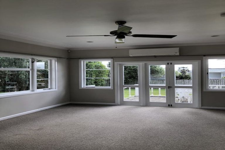 Photo of property in 5a View Road, Papakura, 2110