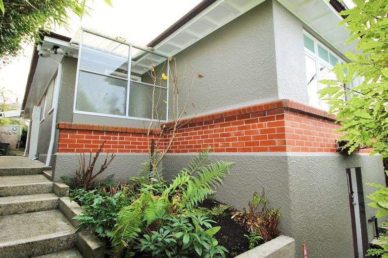 Photo of property in 29 Itchen Street, Oamaru, 9400