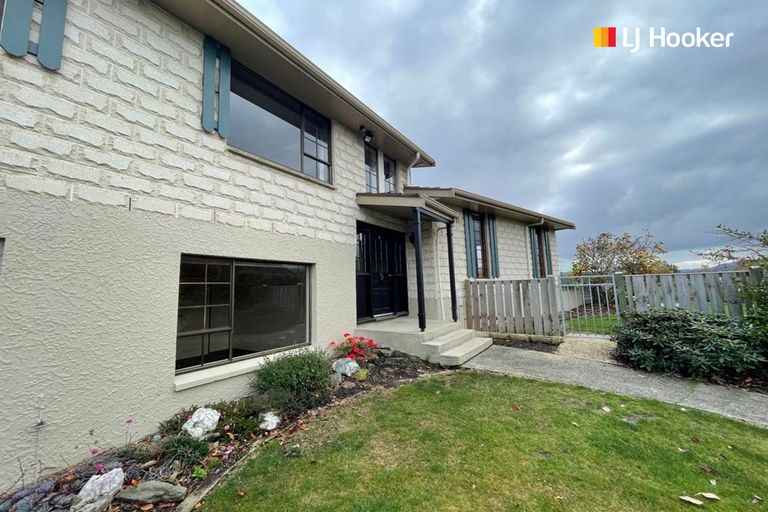 Photo of property in 11 Windsor Place, Mosgiel, 9024