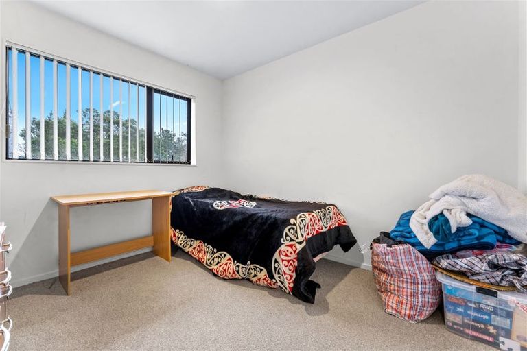 Photo of property in 40 Roto Street, Te Kauwhata, 3710