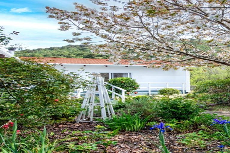 Photo of property in 14 The Anchorage, Waikawa, Picton, 7220