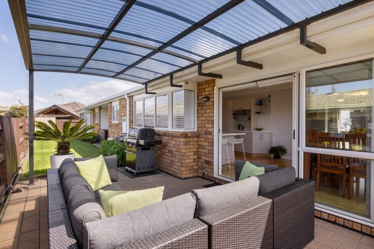 Photo of property in 10 Highgrove Place, Bethlehem, Tauranga, 3110