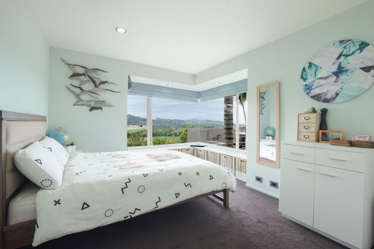 Photo of property in 247 Clevedon Kawakawa Road, Clevedon, 2585