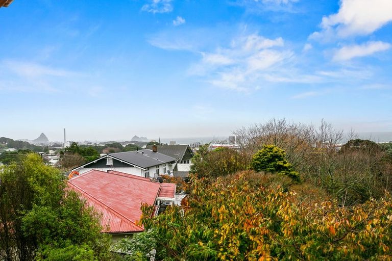Photo of property in 49 Cameron Street, New Plymouth, 4310