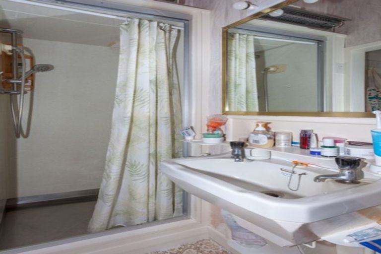 Photo of property in 3 Otuturu Crescent, Ruamahunga, Thames, 3575