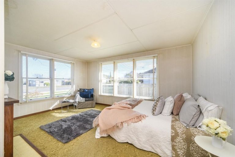 Photo of property in 22 Hendersons Line, Marton, 4710