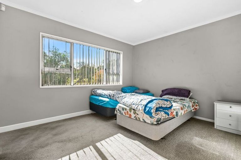 Photo of property in 337 Redoubt Road, Totara Park, Auckland, 2019