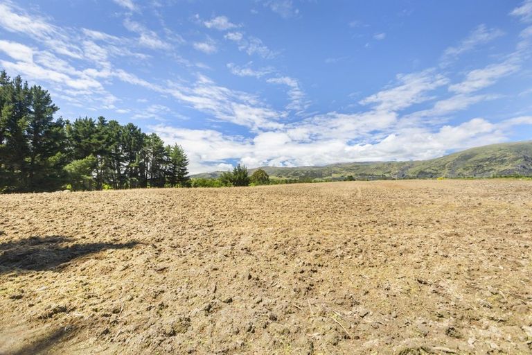 Photo of property in 614 Wanaka-luggate Highway, Wanaka, 9382