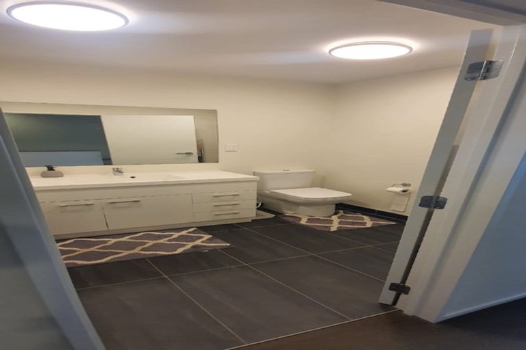 Photo of property in 61 Grove Road, Papakura, 2110