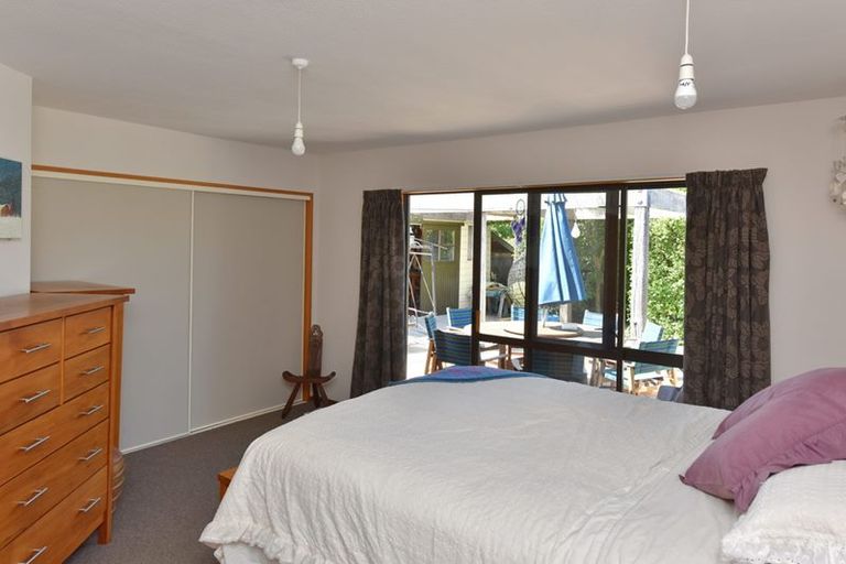 Photo of property in 31 Courage Road, Amberley, 7410